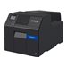 Epson ColorWorks CW-C6000A - Image 2: Right-angle