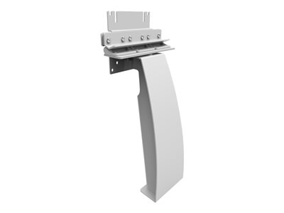 JACO - Mounting component (fixed stand) for monitor