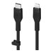 Belkin BoostCharge