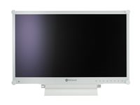 Neovo Clinical Review MX-2402 24' VA 1920 x 1080 (Full HD) DVI VGA (HD-15) HDMI DisplayPort
