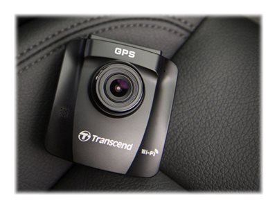 TRANSCEND TS-DP230Q-32G, Kameras & Optische Systeme 32GB  (BILD3)