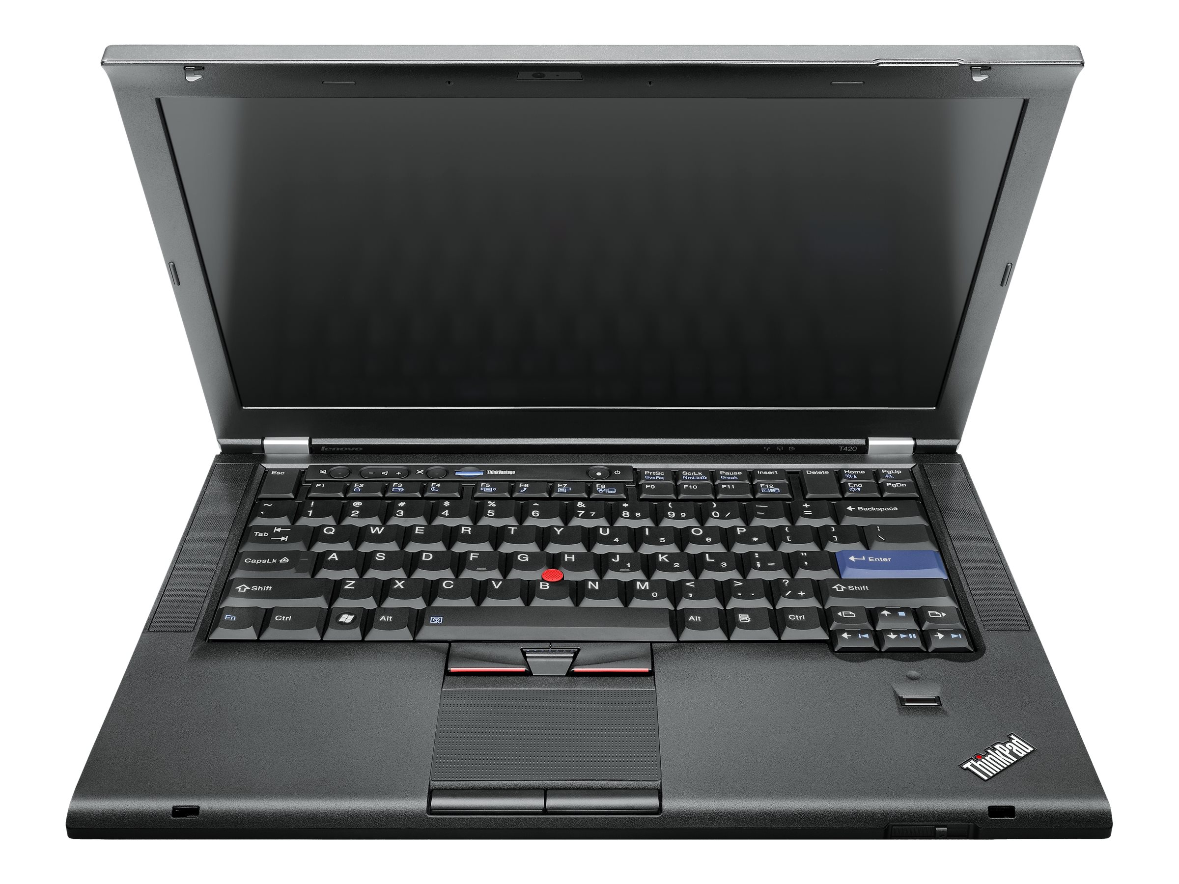 Lenovo ThinkPad T420 (4178)