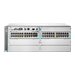 HPE 5406R 44GT PoE+ / 4SFP+ v3 zl2 Swch