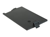 Honeywell - Battery cover