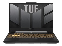 Asus Produits Asus 90NR0FI6-M003T0