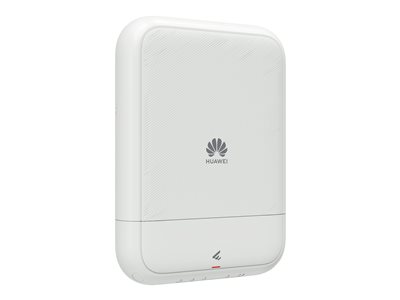 HUAWEI Access Point AP771