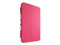 Case Logic Produits Case Logic FSG1103PI