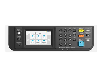 Kyocera ECOSYS MA2600CFX