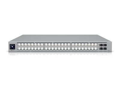 Ubiquiti UniFi Pro XG 48