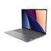 Lenovo IdeaPad Pro 5 16IRH8 83AQ