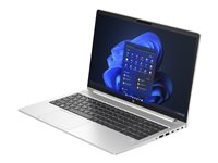 HP ProBook 450 G10 Notebook - 15.6" - Intel Core i5 - 8 GB RAM - 256 GB SSD