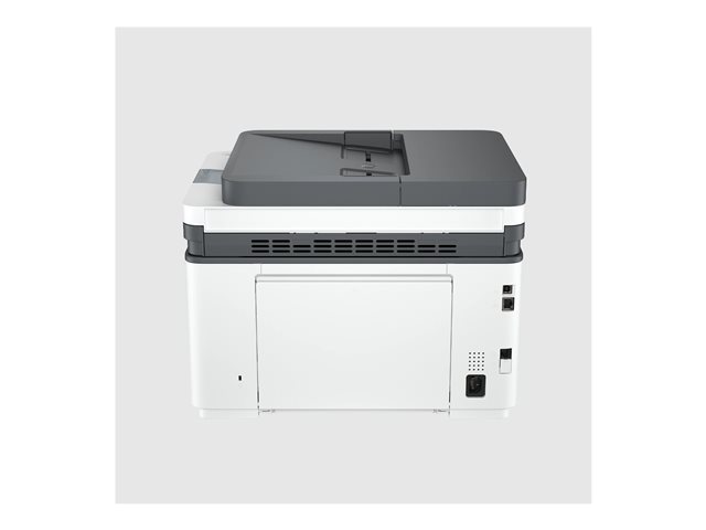 HP LaserJet Pro MFP 3102fdn 33ppm Print