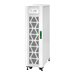 APC Easy UPS 3S 15kVA 400V 3:3 UPS 30min