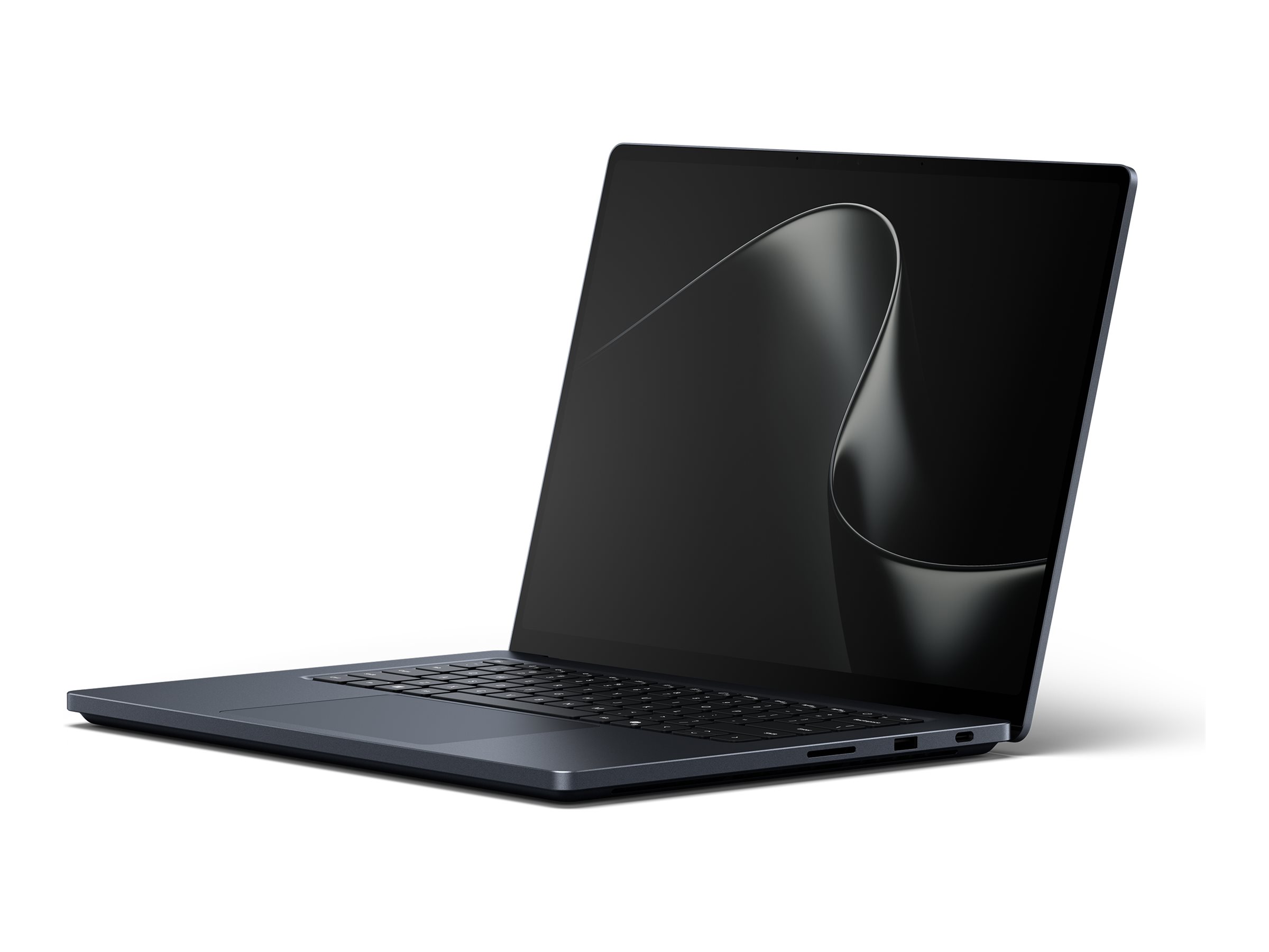Microsoft Surface Laptop Ultra, 15-inch, Copilot+ PC, 15", NVIDIA RTX Spark, 64 GB RAM, 2 TB SSD, US