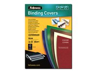 Fellowes Films protecteurs 5373802