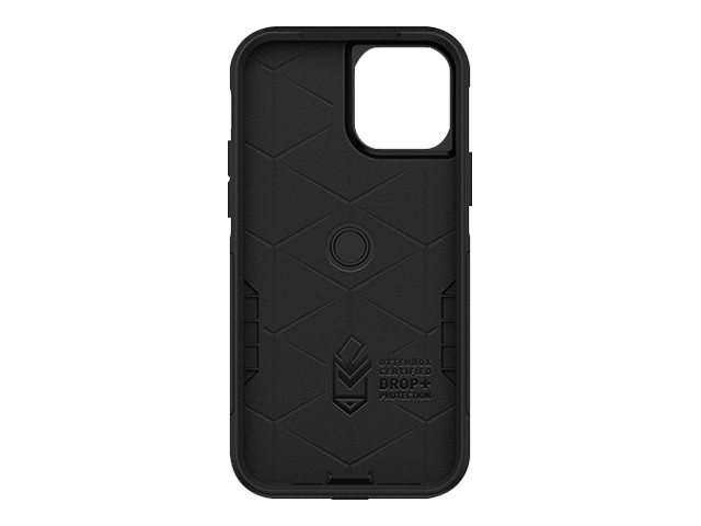 OtterBox Commuter Series