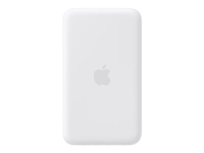 APPLE IPHONE AIR MAGSAFE BATTERY