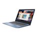 Lenovo TDSourcing IdeaPad 1 14IGL05 81VU