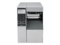 Zebra ZT510 - label printer - B/W - direct thermal / thermal transfer