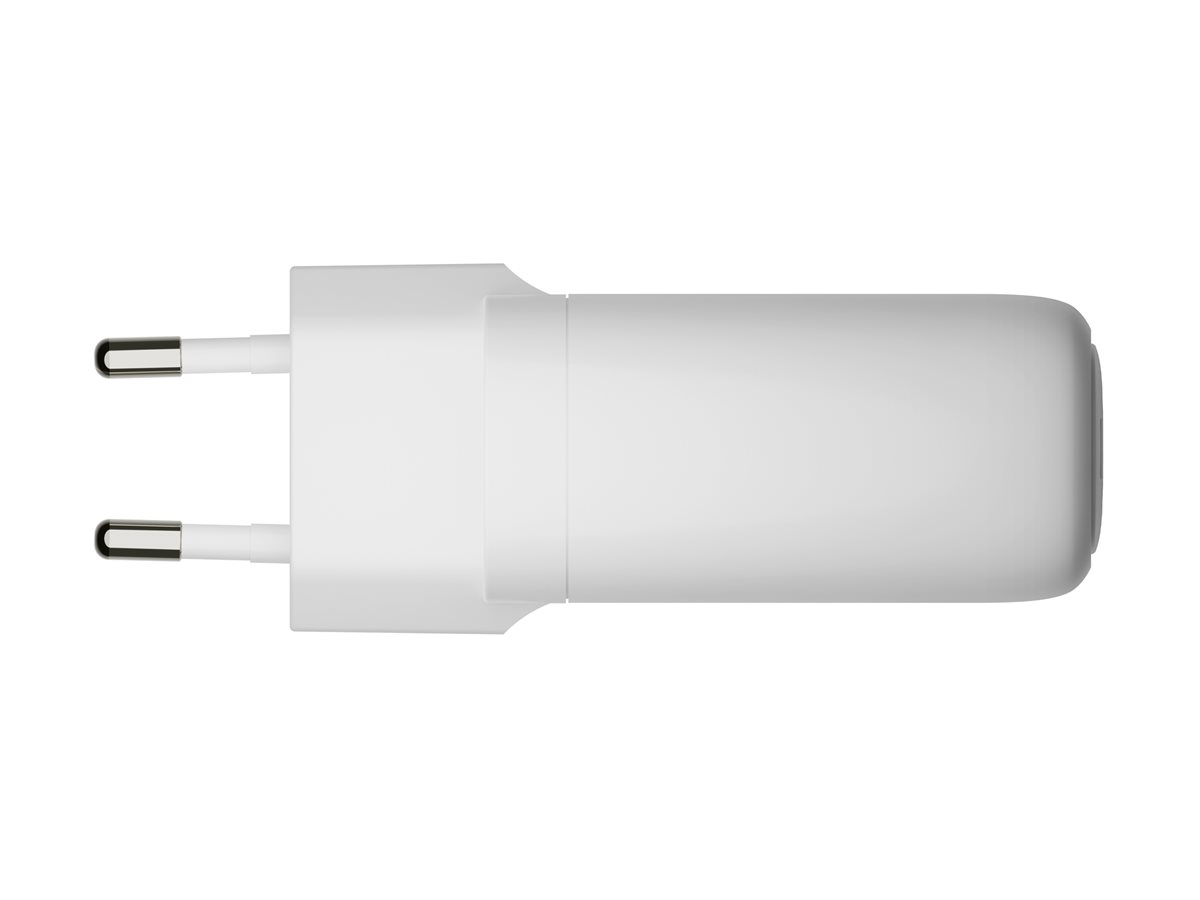 B2C USB-C 65W Wall Charger – foto 3