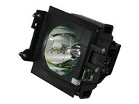 CoreParts  Produits CoreParts ML10386