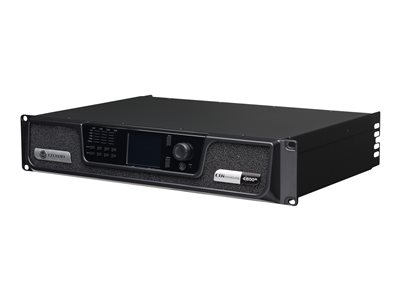 Crown CDi DriveCore Series CDi 4|600BL