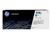 HP Cartouches Laser CF361A
