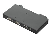 Lenovo Accessoires 4XH0X77236