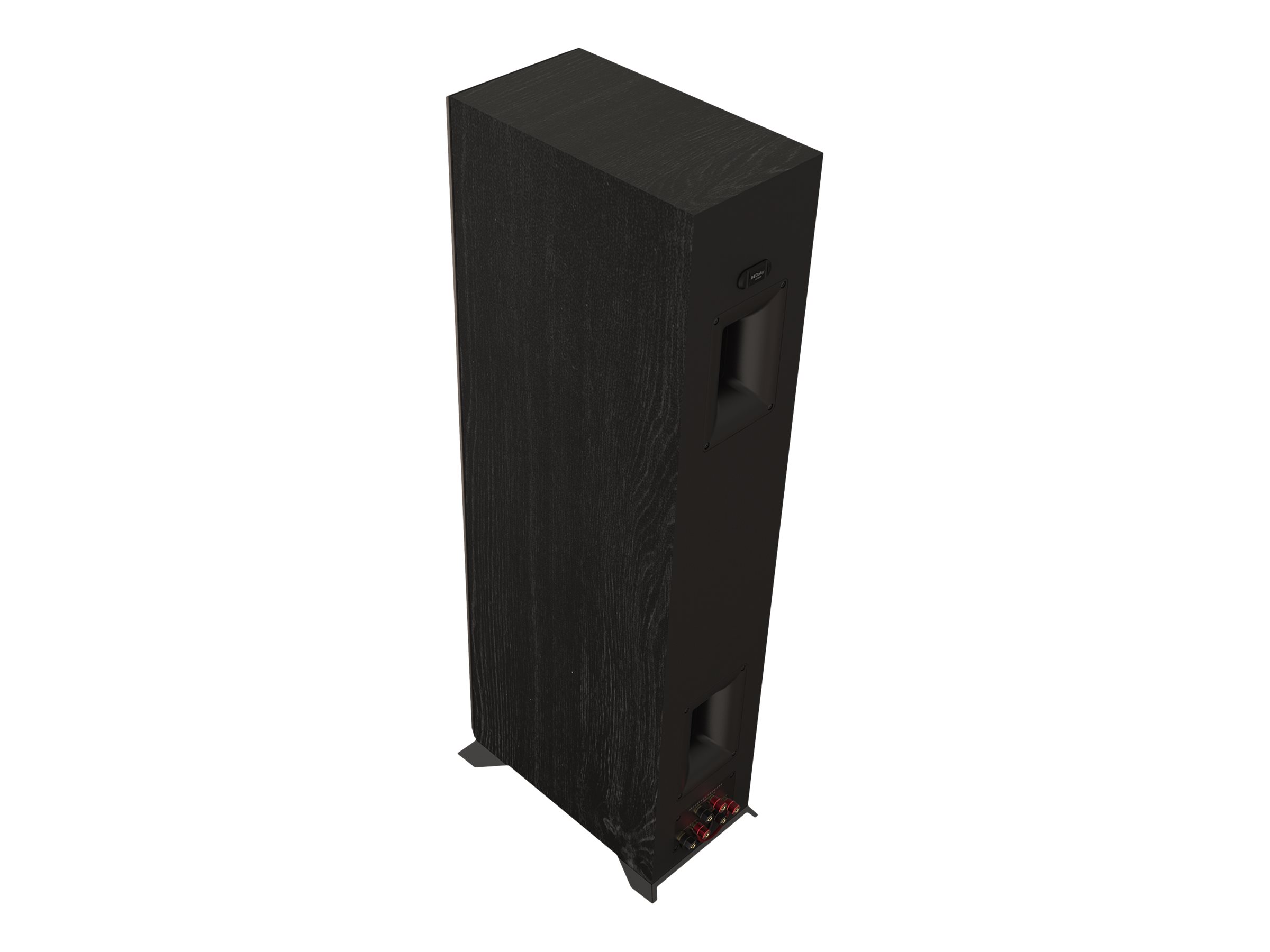 Klipsch Reference Premiere RP-5000F II 100W Speaker - Ebony - RP5000FBII