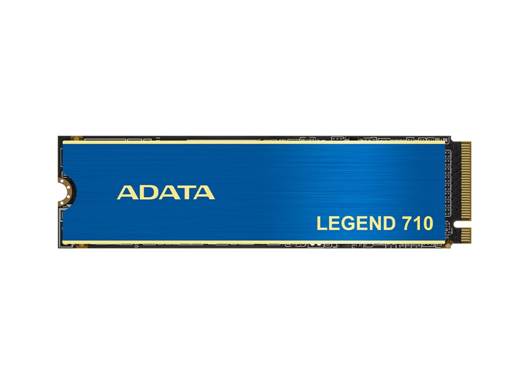 ADATA Legend 710 - SSD