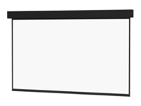 Da-Lite Professional Electrol - Écran de projection - 210