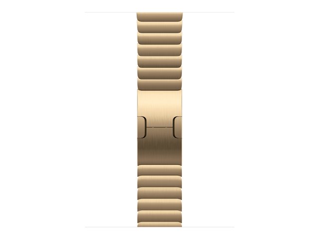 Apple - strap for smart watch - 46mm