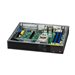 Supermicro Gold Series IoT SuperServer AS-E300-14GR-01-G2