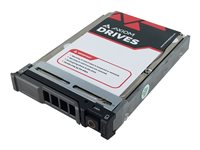 Axiom Hard drive Enterprise 1.2 TB hot-swap 2.5INCH SFF SAS 12Gb/s 10000 rpm 