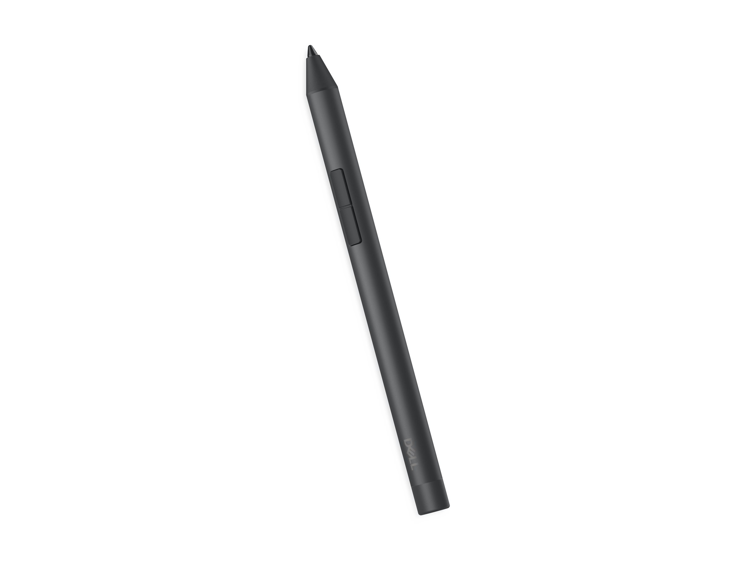 Dell Pro Plus PN5122W active stylus Product shot Close-up 75800