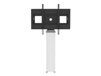 NEOMOUNTS Motorized wall mount VESA 200