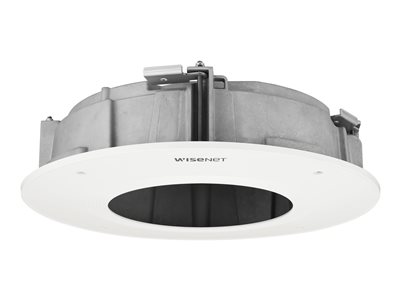 Hanwha Vision Wisenet SHD-2510FPW