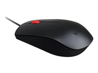 LENOVO Souris USB Essential