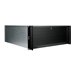 iStarUSA D Value D-416-B10SA