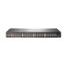 HPE Aruba 2930F Switch 48G 4SFP EU EN