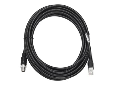 Zebra - Network cable