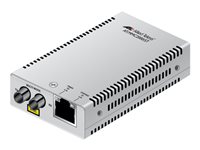 ALLIED Mini Media Converter 10/100/1000T
