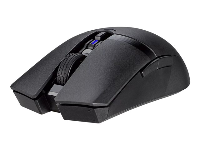 ASUS TUF Gaming M4