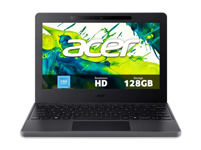 Acer TravelMate B3 11 TMB311-34-TCO