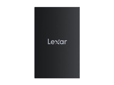 LEXAR, ARMOR 700, 2TB SSD, PORTABLE USB 3.2 GEN 2