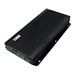 ACTi ECD-200