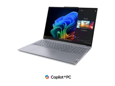 Lenovo ThinkBook 16 G7 QOY 21NH