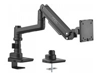 MCL Samar Accessoires et consommables MS3A99AZSBAE4920N