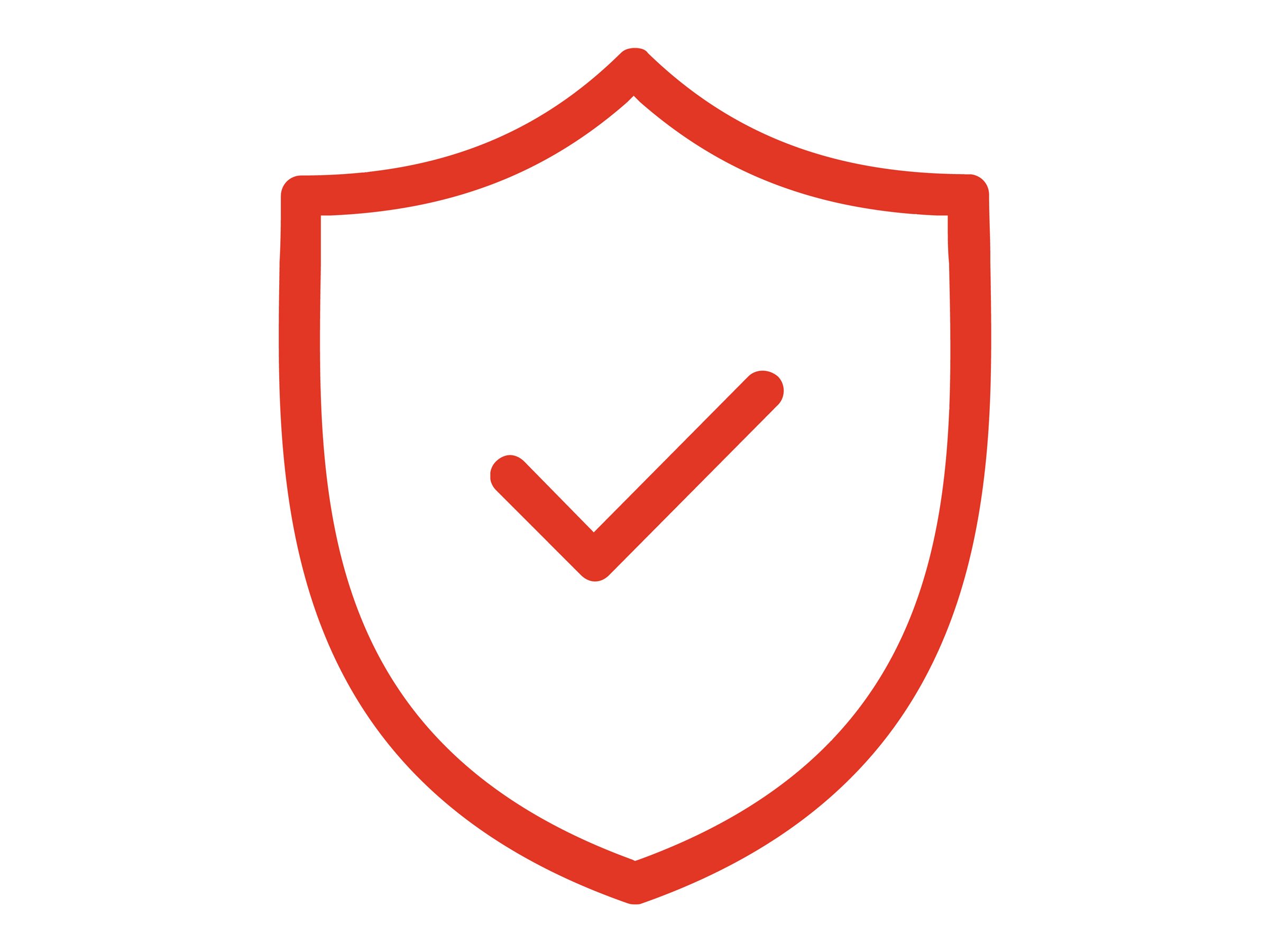 Poly+ Partner - Extended service agreement