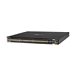HPE Aruba CX 8360-48Y6C v2